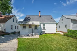 424 E 326th St, Willowick, OH 44095 - Photo 31