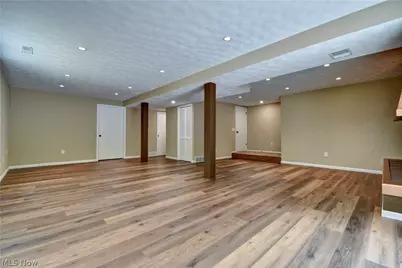 2883 Mara Loma Circle, Wooster, OH 44691 - Photo 47