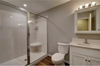 2883 Mara Loma Circle, Wooster, OH 44691 - Photo 33