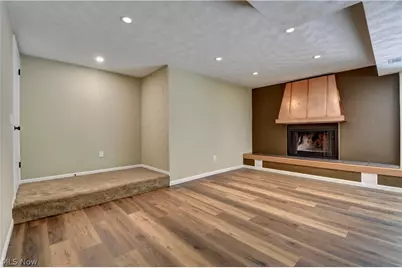 2883 Mara Loma Circle, Wooster, OH 44691 - Photo 45