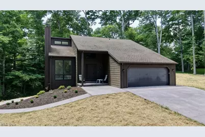 2883 Mara Loma Circle, Wooster, OH 44691 - Photo 1