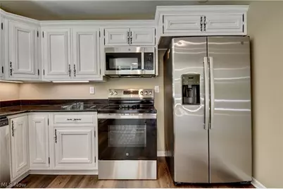 2883 Mara Loma Circle, Wooster, OH 44691 - Photo 23