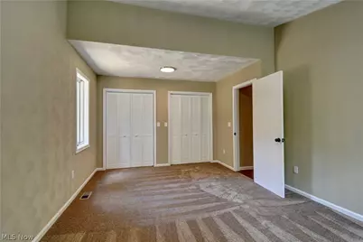 2883 Mara Loma Circle, Wooster, OH 44691 - Photo 39