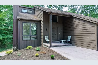2883 Mara Loma Circle, Wooster, OH 44691 - Photo 3