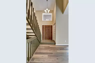 2883 Mara Loma Circle, Wooster, OH 44691 - Photo 31