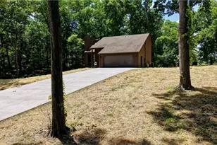 2883 Mara Loma Cir, Wooster, OH 44691 - Photo 9