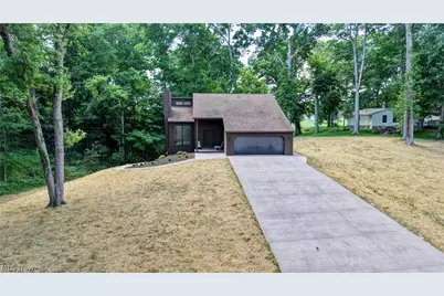 2883 Mara Loma Circle, Wooster, OH 44691 - Photo 5