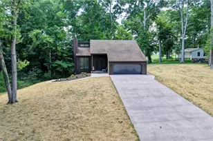 2883 Mara Loma Cir, Wooster, OH 44691 - Photo 5