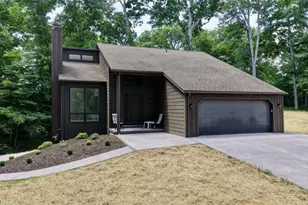 2883 Mara Loma Cir, Wooster, OH 44691 - Photo 1