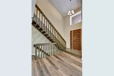 2883 Mara Loma Circle, Wooster, OH 44691 - Photo 31