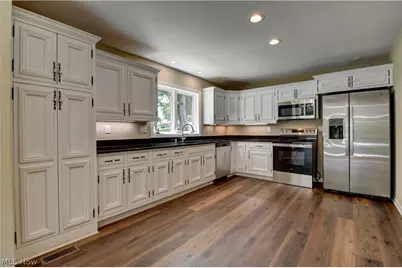 2883 Mara Loma Circle, Wooster, OH 44691 - Photo 19