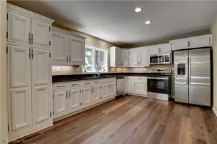 2883 Mara Loma Cir, Wooster, OH 44691 - Photo 19