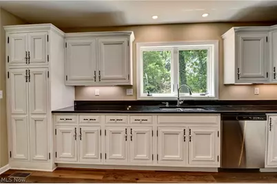 2883 Mara Loma Circle, Wooster, OH 44691 - Photo 23