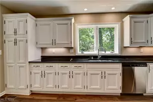 2883 Mara Loma Cir, Wooster, OH 44691 - Photo 23