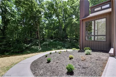 2883 Mara Loma Circle, Wooster, OH 44691 - Photo 13