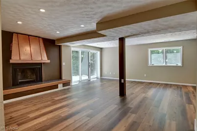 2883 Mara Loma Circle, Wooster, OH 44691 - Photo 43