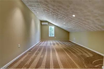 2883 Mara Loma Circle, Wooster, OH 44691 - Photo 41