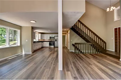 2883 Mara Loma Circle, Wooster, OH 44691 - Photo 29