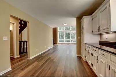 2883 Mara Loma Circle, Wooster, OH 44691 - Photo 21
