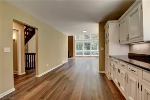 2883 Mara Loma Cir, Wooster, OH 44691 - Photo 21