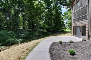 2883 Mara Loma Cir, Wooster, OH 44691 - Photo 13