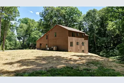 2883 Mara Loma Circle, Wooster, OH 44691 - Photo 11