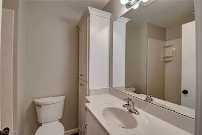 2883 Mara Loma Circle, Wooster, OH 44691 - Photo 39