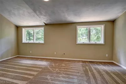 2883 Mara Loma Circle, Wooster, OH 44691 - Photo 37