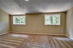 2883 Mara Loma Cir, Wooster, OH 44691 - Photo 37