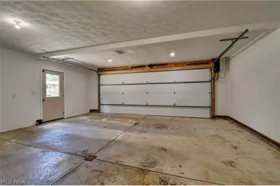 2883 Mara Loma Circle, Wooster, OH 44691 - Photo 17