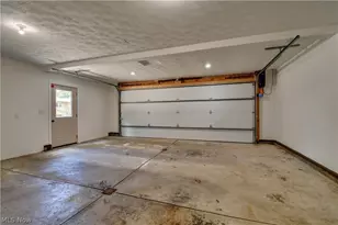 2883 Mara Loma Cir, Wooster, OH 44691 - Photo 17