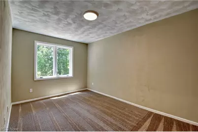 2883 Mara Loma Circle, Wooster, OH 44691 - Photo 35