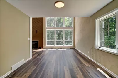 2883 Mara Loma Circle, Wooster, OH 44691 - Photo 25
