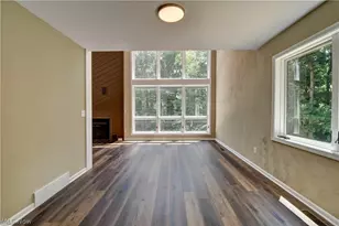 2883 Mara Loma Cir, Wooster, OH 44691 - Photo 25