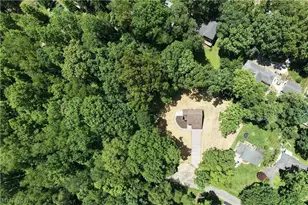 2883 Mara Loma Cir, Wooster, OH 44691 - Photo 15