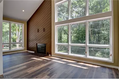 2883 Mara Loma Circle, Wooster, OH 44691 - Photo 27