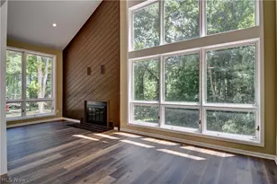 2883 Mara Loma Cir, Wooster, OH 44691 - Photo 27