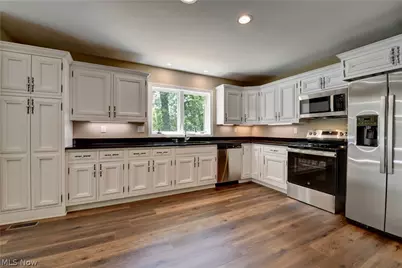 2883 Mara Loma Circle, Wooster, OH 44691 - Photo 19