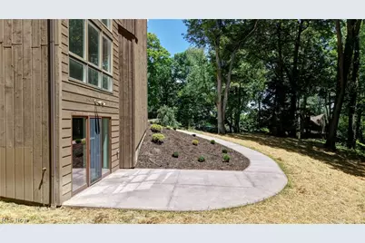 2883 Mara Loma Circle, Wooster, OH 44691 - Photo 11