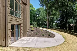 2883 Mara Loma Cir, Wooster, OH 44691 - Photo 11