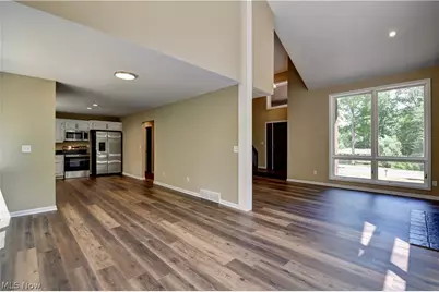 2883 Mara Loma Circle, Wooster, OH 44691 - Photo 29
