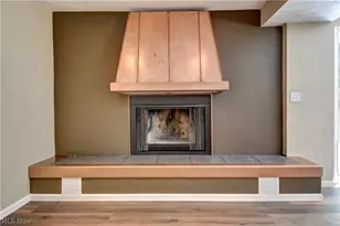 2883 Mara Loma Cir, Wooster, OH 44691 - Photo 43