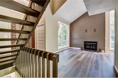 2883 Mara Loma Circle, Wooster, OH 44691 - Photo 35