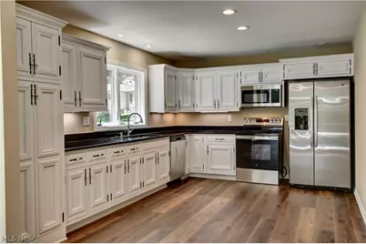 2883 Mara Loma Circle, Wooster, OH 44691 - Photo 25