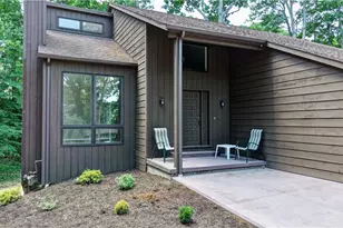 2883 Mara Loma Cir, Wooster, OH 44691 - Photo 3