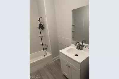 9409 Empire Avenue, Loveland, OH 44108 - Photo 9