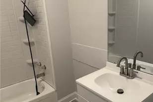 9409 Empire Ave, Loveland, OH 44108 - Photo 9