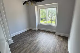 9409 Empire Ave, Loveland, OH 44108 - Photo 7