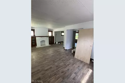 9409 Empire Avenue, Loveland, OH 44108 - Photo 3