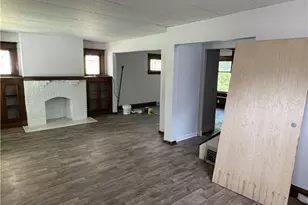 9409 Empire Ave, Loveland, OH 44108 - Photo 3